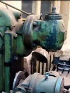 ����� ���� �� ��� ����