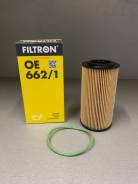   Filtron OE6621 OE6621 