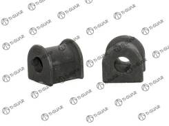  TG-48815-33040/TSB-SXVF* TiGUAR TG-48815-33040 