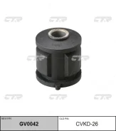 ����������� ������ ������� ����������� Lacetti 02-08 CVKD-26 CVKD-26 ����