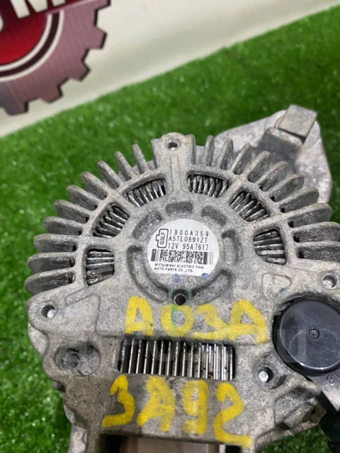 ��������� 1800A359 ����
