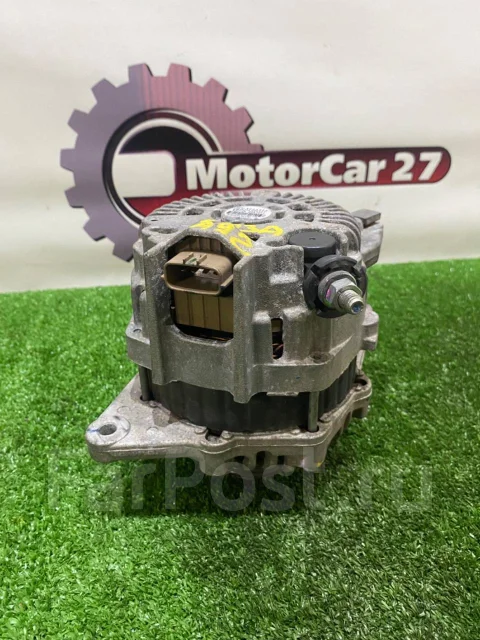 ��������� 1800A359 ����