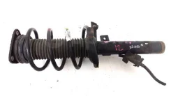 ������ �������� Mazda Axella BK FL � ����� BP4K-34-900F, ����� �������� BP4K34900F ����