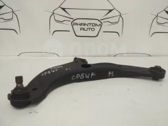 ����� �������� �������� ������ Mazda Premacy CP8W FL C100-34-350B, ����� C10034350B ����