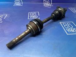  Mitsubishi Pajero 1993 MR110859 V24 4D56,   MR110859 