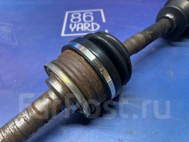  Mitsubishi Pajero 1993 MR110859 V24 4D56,   MR110859 