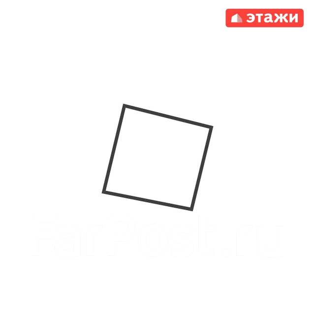 Продается дом по адресу: Вольно-Надеждинское, улица Грибоедова 2, 1 000 ...