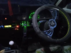 Mazda Bongo. ��������, 4wd, 2.2 (61��.�.), ������, 199 000����. �� ����