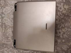 Toshiba Tecra. ��� 512 ��, WiFi: 1 ����