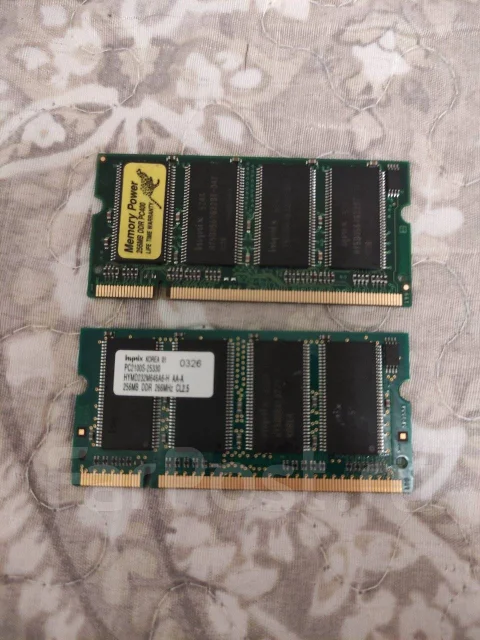 Toshiba Tecra. ��� 512 ��, WiFi: 1 ����