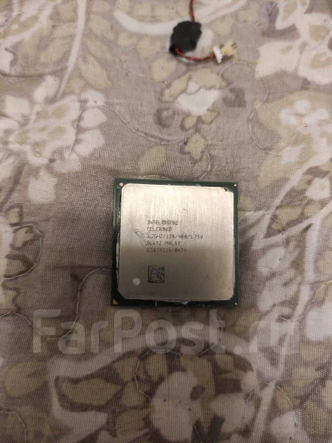 Toshiba Tecra. ��� 512 ��, WiFi: 1 ����