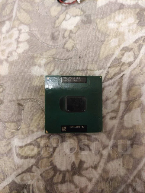 Toshiba Tecra. ��� 512 ��, WiFi: 1 ����