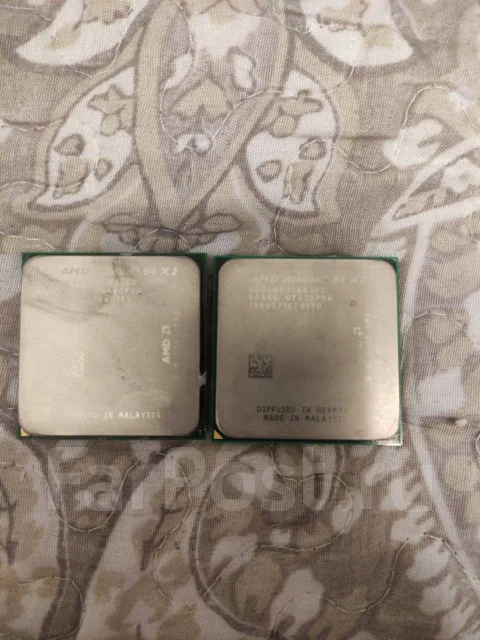 Toshiba Tecra. ��� 512 ��, WiFi: 1 ����