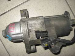 ������� Honda K20A K24A Accord, CR-V ��������, � ������� 31200R40A01, 31200RBB004, SM71004, SM73002, SM71007, SM71005 ����