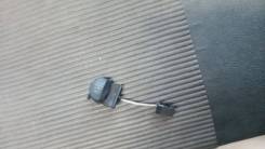      Volkswagen Golf 4 Polo Bora Jetta 1J3837069B 