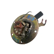 ������ ������� ���������� ������ Honda Partner 96-06 c �������� ������ ����������� 17040-S05-932 17040S05932 ����