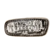 ��������������� ���� Toyota Windom MCV30 3,0L 1MZ-FE 33-71, ������ 3371 ����