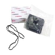    COB-WEB 11408E (SF408E/074080R)    11408E 11408E 