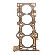   Mazda/ Ford LF-DE, L3-VE, LF-VE, L3-DE Mazda LF01-10-271 LF01-10-271 LF0110271 