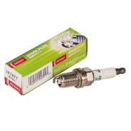   Denso IK16TT Iridium Longlife 1214462 1214462 