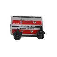   CTR CLT-70, CL0592 :0123026, 4883042010, A01SL10640 0123-026 0123026 