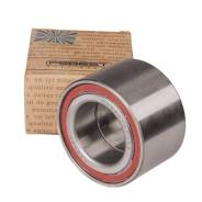   (40x70x43) Febest DAC40700043 DAC40700043 DAC40700043 