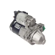 ������� Mazda P3-VPS CVT i-STOP ����������� MZ0019STR MZ0019STR ����