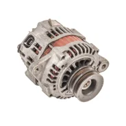 ��������� ��������� Isuzu Bighorn 91-03 4JX1-T ����������� 8-97219-253-0 8972192530 ����