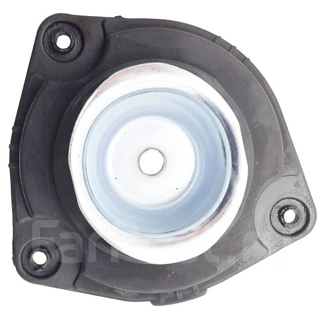     Nissan AD/ AD Expert 06-16/ Wingroad 05-17/ Tiida Latio 04-12/ Tiida 04-12/ Note 05-12/ March 02-10/ Cube 02-08/ Bluebird...