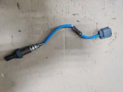 ������ ����������� �2 Honda HR-V GH2 ������ 58 ��� 36532-PEL-013 ����