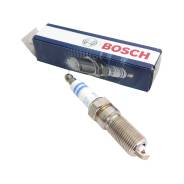   Bosch 0242230530 Iridium 0242230530 0242230530 