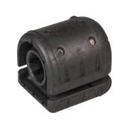      CTR CVN-4, GV0395 54500-5V010 545005V010 