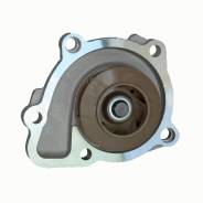   Mitsubishi / Kia / Hyundai 05-18 (4B10, 4B12, 4B11, G4KC, G4KD, G4KE, G4JS, G4KF, G4KJ, G4KA) Kortex KPW0070 1300A082 1300A082 