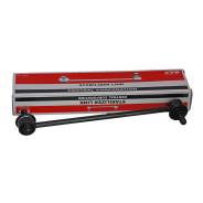   CTR CLT-29, CL0120 : CLKK44, 0123AVF, 10010550 0123-AVF 0123AVF 