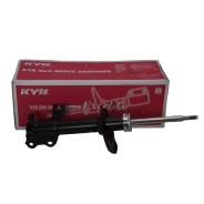   Nissan Wingroad 99-06/ AD 99-08/ Sunny 98-04/ Bluebird Sylphy 00-12   KYB () 332116 332116 332116 