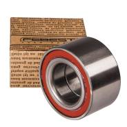   (40x74x36) Febest DAC40740036 36-14 650 0003 36146500003 