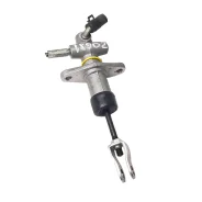 ������� ������� ��������� Chevrolet Aveo 03-06/ Aveo 05-11 (F14D4, LXT F16D3) ����������� 96345880 96345880 ����