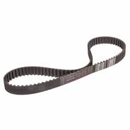   Honda D15B VTEC, D13B, D15B 3 Stage VTEC Honda 14400-P2A-004 06141P08305 06141P08305 