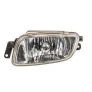��������������� ���� Mitsubishi Pajero 99-07 ����� (02-39) ����������� 02-39 0239 ����