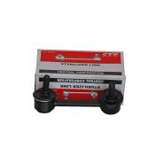   CTR CLT-71, CL0593 :0123027, 4884042010, A01SL10670 0123-027 0123027 