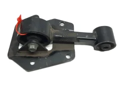 ������� ��������� Hyundai Getz 02-09 (G4EA, G4ED, G4EE, D4FA) AT ������ ������� ����������� 218301C370 218301C370 ����
