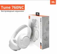 JBL Tune 760NC ����