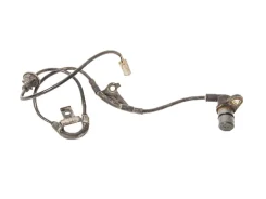������ ABS Toyota Vista 90-94/ Vista 94-98/ Camry 96-01/ Camry 01-06/ Camry 90-94/ Camry 94-98/ Corona 92-96/ Caldina 92-96/ Carina 92-96/ Avalon 95-0...
