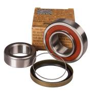   (35x72x17x26)  Febest AS-35721726-KIT 0442112020 0442112020 