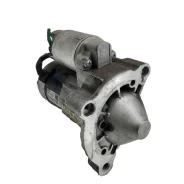 ������� ��������� Peugeot/ Citroen RFJ ����������� 5802V7 5802V7 ����