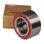   (45x84x41) Febest DAC45840041 45BWD03CA101 45BWD03CA101 