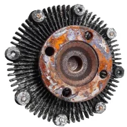 ���������� ����������� Toyota (2RZ-E) ����������� 16210-75030 1621075030 ����
