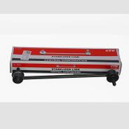   CTR CLT-50, CL0579 :0123204, 4882002020, 4882042020 0123-204 0123204 