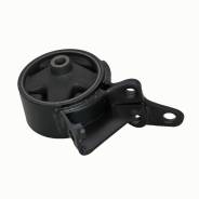   Nissan Wingroad/ AD/ Sunny/ Lucino 90-99/ Pulsar/ Presea 90-00 (GA15DS, GA15DE, GA13DS, GA13DE) 2WD  RBI 11210-0M000 112100M00...