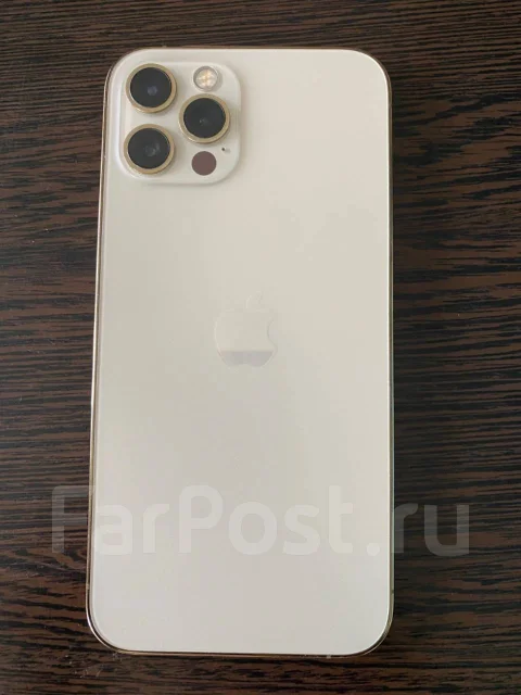 Apple iPhone 12 Pro. �/�, 256 ��, �������, 3G, 4G LTE, 5G, NFC ����